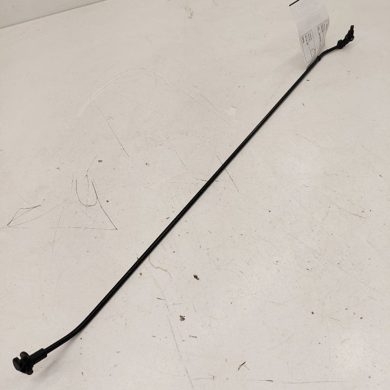 Chevy Volt Hood Support Prop Rod  2019 2018 2017 2016 OEM