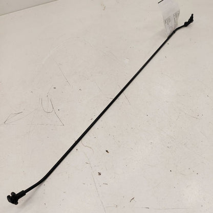 Chevy Volt Hood Support Prop Rod  2019 2018 2017 2016 OEM