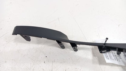 Toyota Prius Cup Holder 2015 2014 2013 2012 OEM