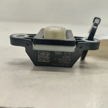 Mazda 6 Contact Sensor  2016 2015 2014