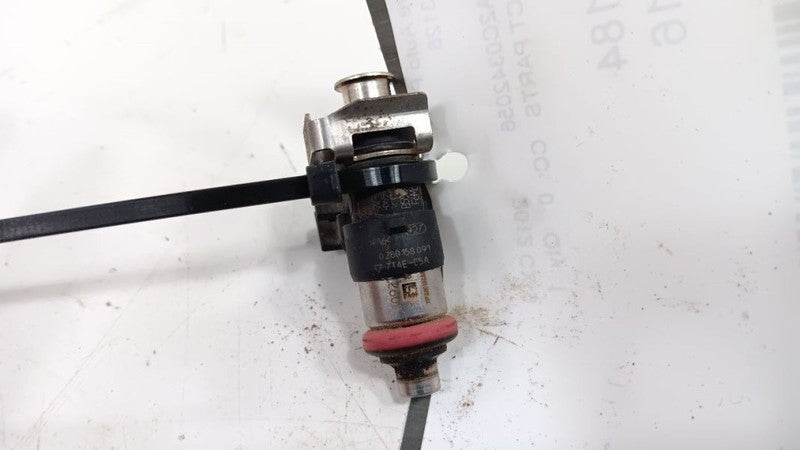Fuel Injection Parts Fuel Injector Fits 07-15 MAZDA CX-9  OEM