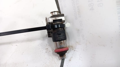 Fuel Injection Parts Fuel Injector Fits 07-15 MAZDA CX-9  OEM