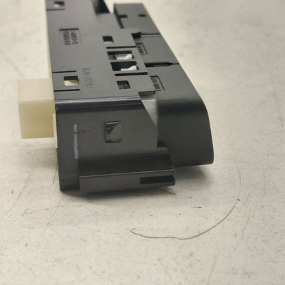 Toyota Prius Dimmer Switch Dash Light Dimmer Control  2022 2021 2020