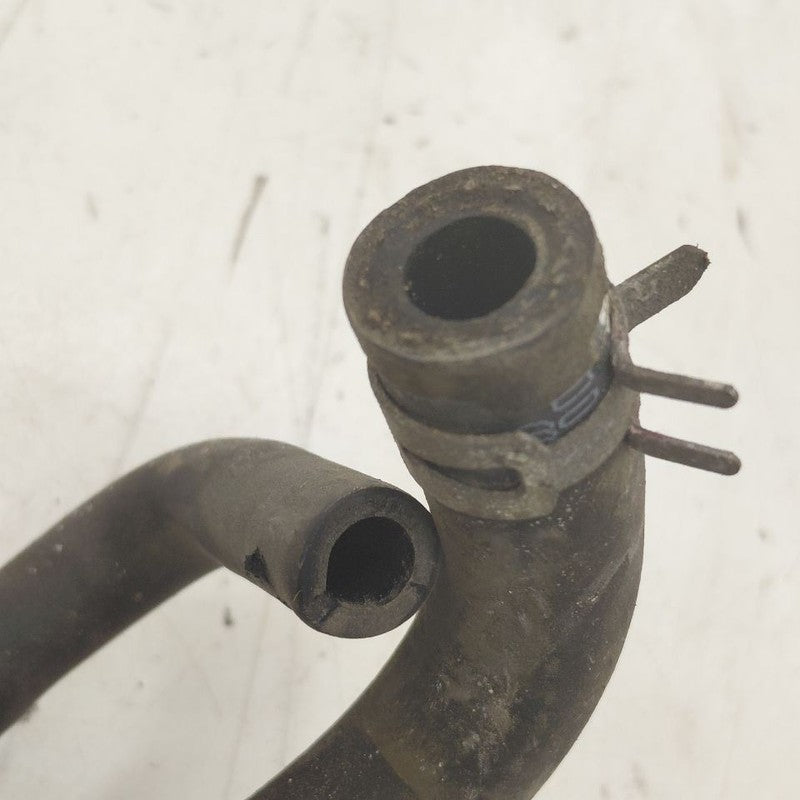 Mitsubishi Outlander   Vacuum Hose 2018 2017 2016