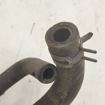 Mitsubishi Outlander   Vacuum Hose 2018 2017 2016