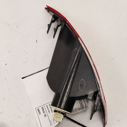 Ford Ecosport Backup Back Up Reverse Reversing Light Lamp  2020 2021 2