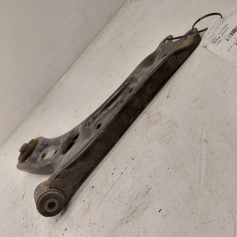 Driver Left Front Lower Control Arm Without Sport Package 18-23 Hyunda