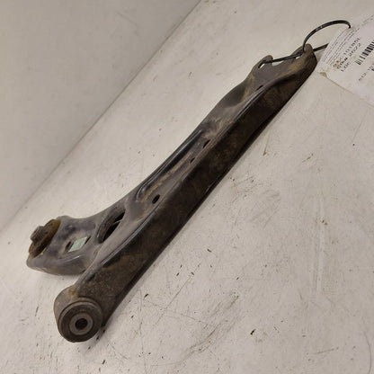 Driver Left Front Lower Control Arm Without Sport Package 18-23 Hyunda