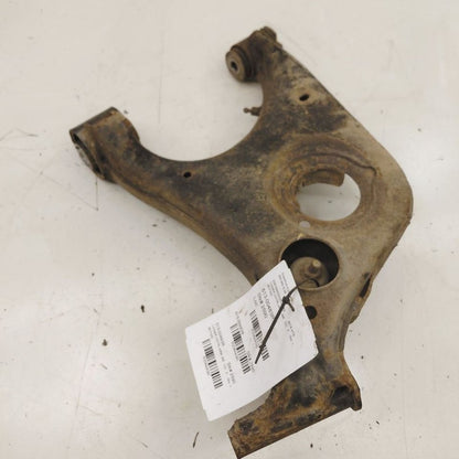 Passenger Right Rear Lower Control Arm Fits 13-19 Cadillac XTS