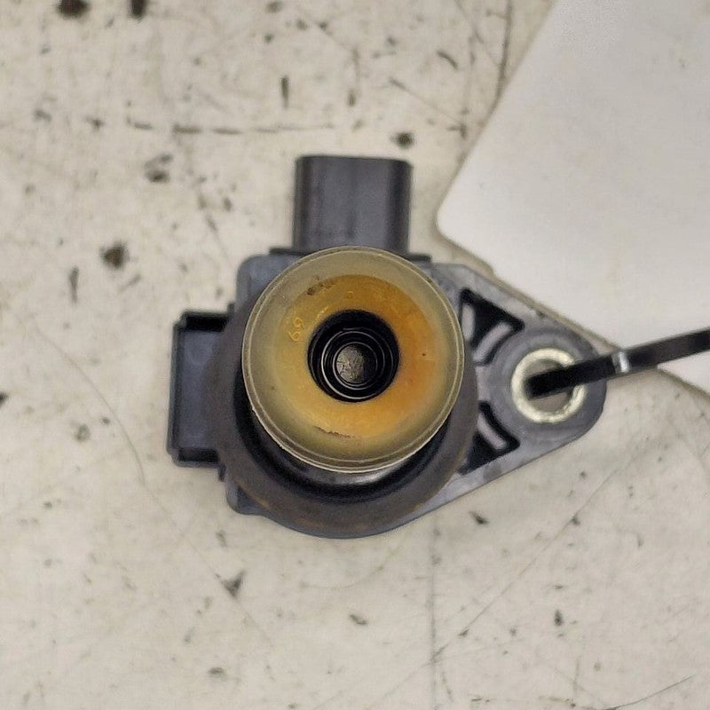 Coil Ignition Ignitor Fits 16-22 Acura ILX