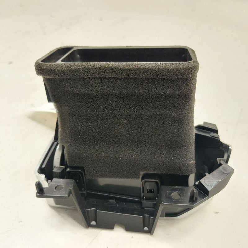Mazda CX-5 Dash Air Vent Right Passenger  2023 2022 2021 2020 OEM