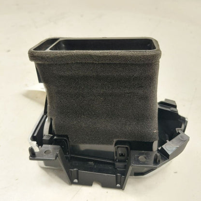 Mazda CX-5 Dash Air Vent Right Passenger  2023 2022 2021 2020 OEM