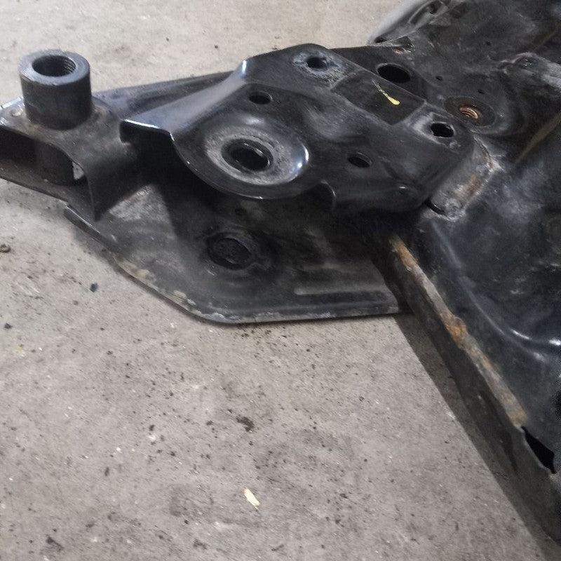 Front Crossmember Support Frame Hybrid Fits 20-24 Ford Escape
