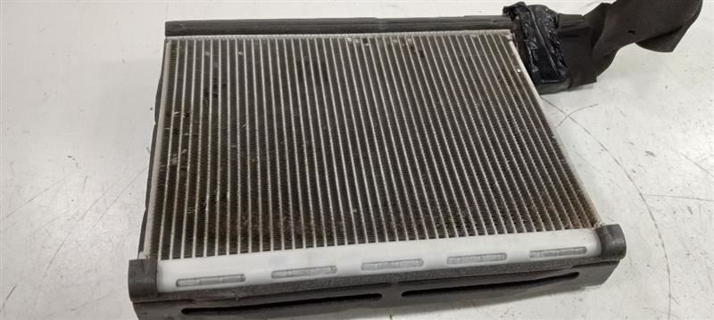 885013A161 Air Conditioning AC Evaporator Convertible Fits 06-15 LEXUS IS250
