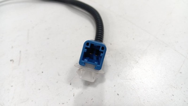 04813TM8A51 Seat Belt Right Front Seat Passenger Buckle Latch Fits 10-14 INSIGHT 