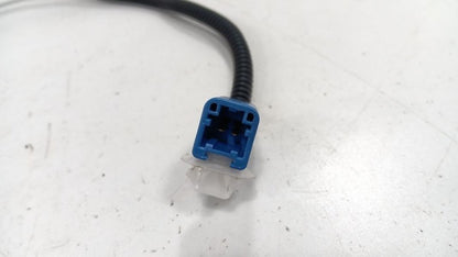 04813TM8A51 Seat Belt Right Front Seat Passenger Buckle Latch Fits 10-14 INSIGHT 