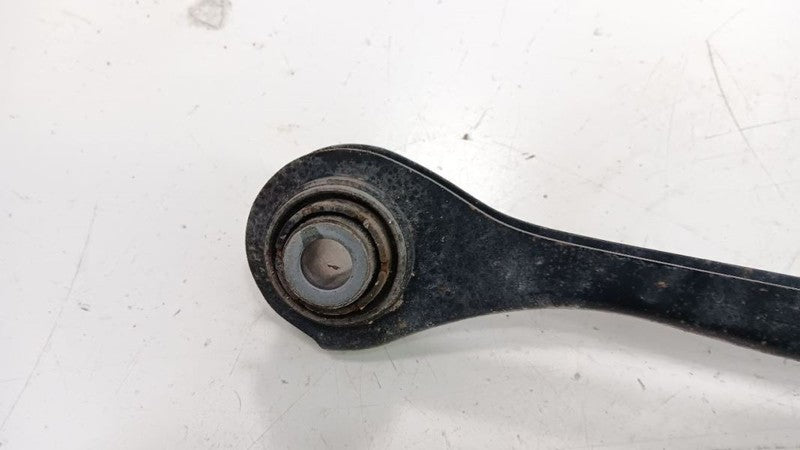 Left Lower Control Arm Rear Tie Rod Fits 05-18 JETTA OEM