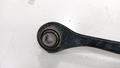 Left Lower Control Arm Rear Tie Rod Fits 05-18 JETTA OEM