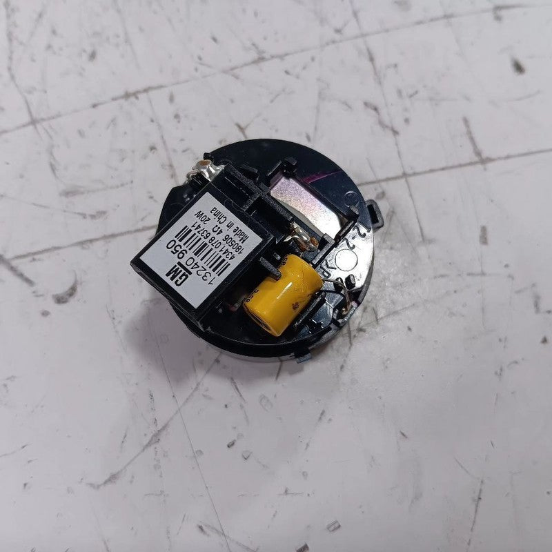 Buick Encore Tweeter Right Passenger Tweeter Speaker  2018 2019 2020 O