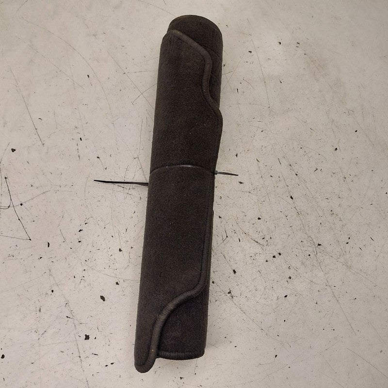 Chevy Equinox Floor Mat Right Passenger Front  2024 2023 2022