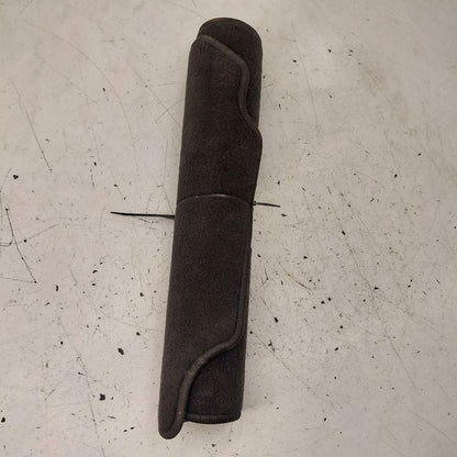 Chevy Equinox Floor Mat Right Passenger Front  2024 2023 2022