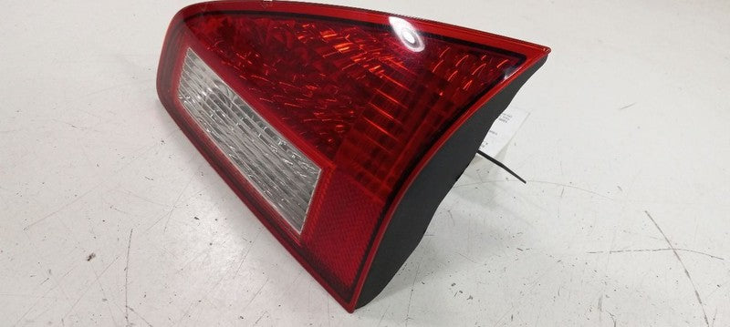 Passenger Right Tail Light Gate Mounted Fits 08-14 TRIBECA 409705