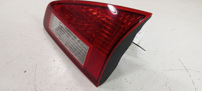 Passenger Right Tail Light Gate Mounted Fits 08-14 TRIBECA 409705