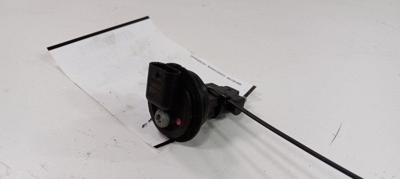 Dodge Journey Camshaft Cam Shaft Position Sensor 2016 2015 2014 2013 2012