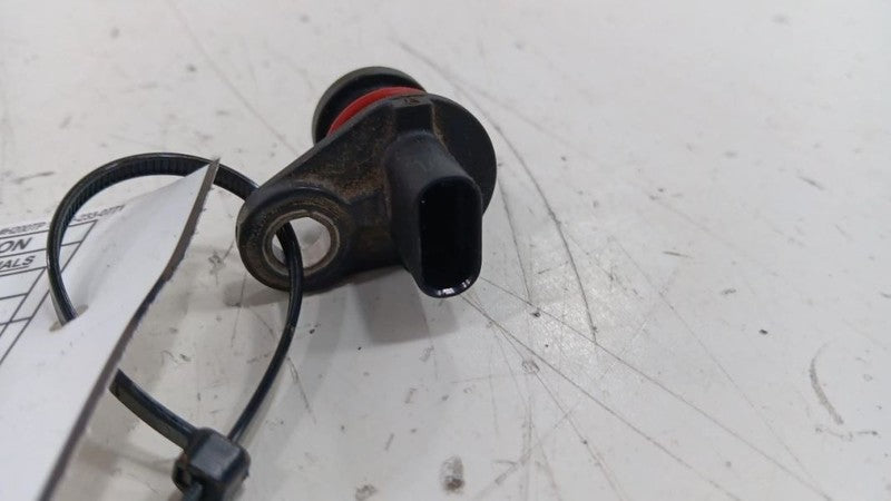 Buick Encore Camshaft Cam Shaft Position Sensor 2016 2017 2018 2019 OE