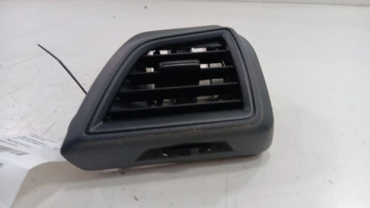 Subaru Impreza Dash Air Vent Right Passenger 2017 2018 2019 2020 2021 