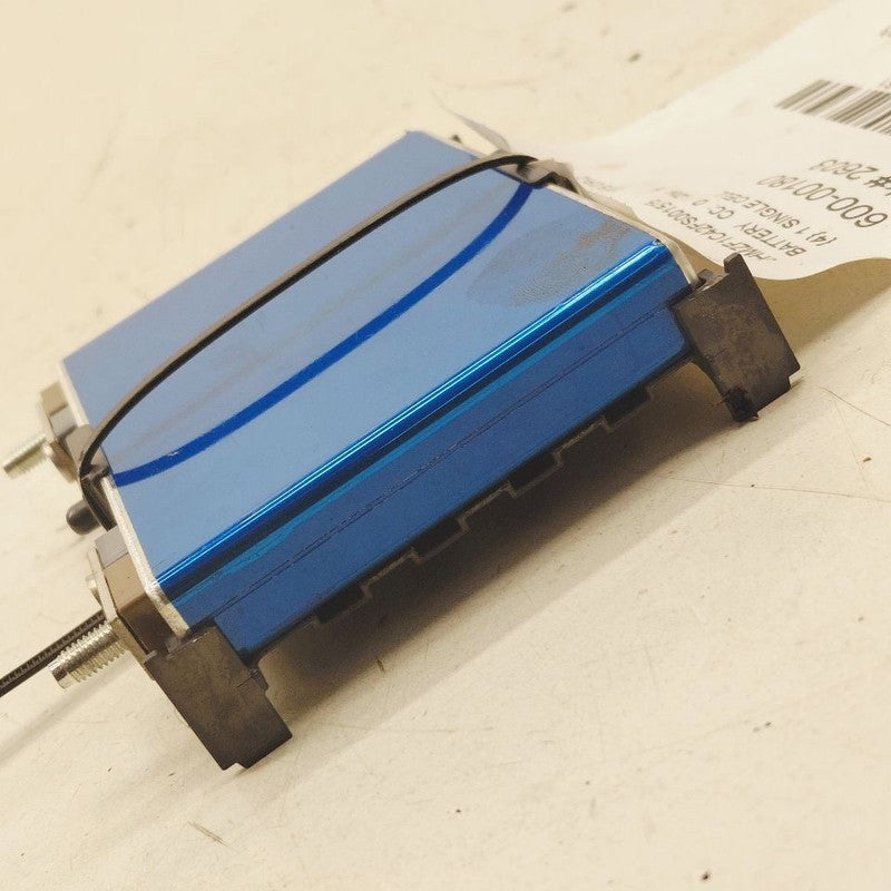 One Single Battery Cell Hybrid Vehicle Fits 13-16 Honda CR-Z