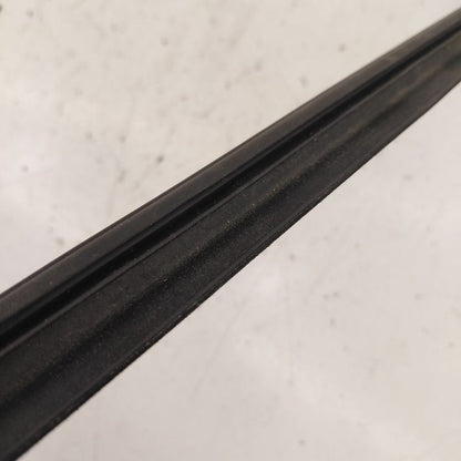 Chevy Volt Left Front Weather Strip Interior  2016 2017 2018 2019