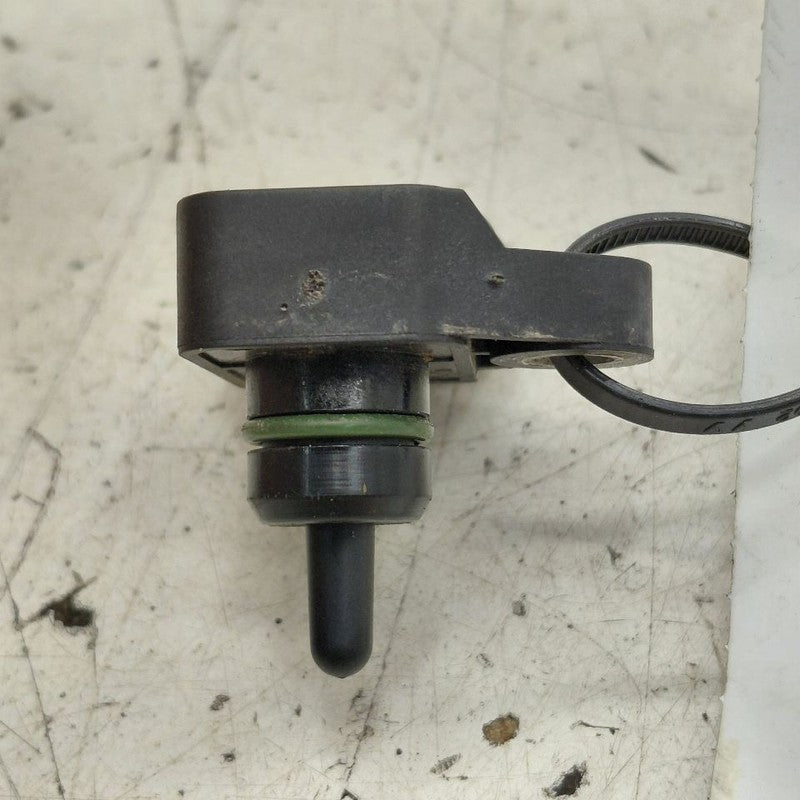 Mass Air Flow Meter Sensor 3.3L VIN 5 8th Digit Gdi Fits 11-18 Kia Sor