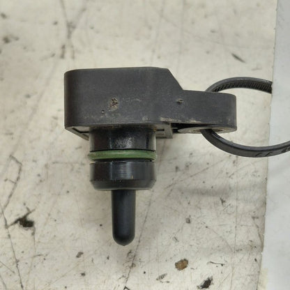 Mass Air Flow Meter Sensor 3.3L VIN 5 8th Digit Gdi Fits 11-18 Kia Sor