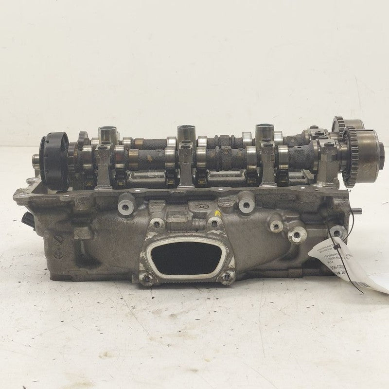 Passenger Right Rear Engine Cylinder Head 3.2L Fits 14-22 Jeep Cheroke