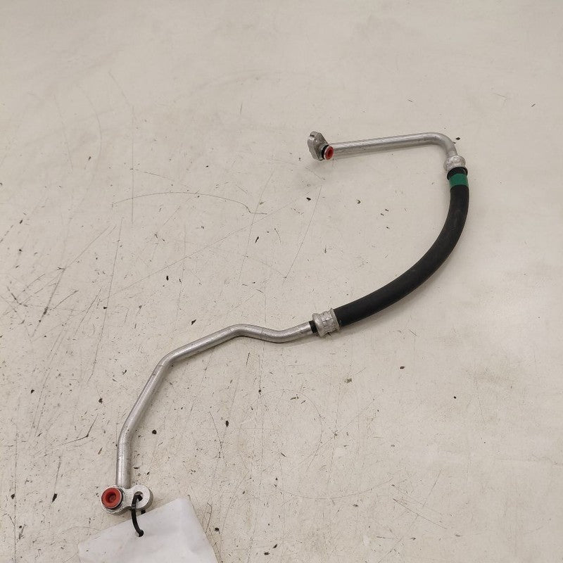 Toyota Prius AC Hose Line  1.8 2022 2021 2020
