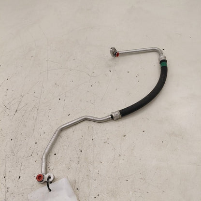 Toyota Prius AC Hose Line  1.8 2022 2021 2020