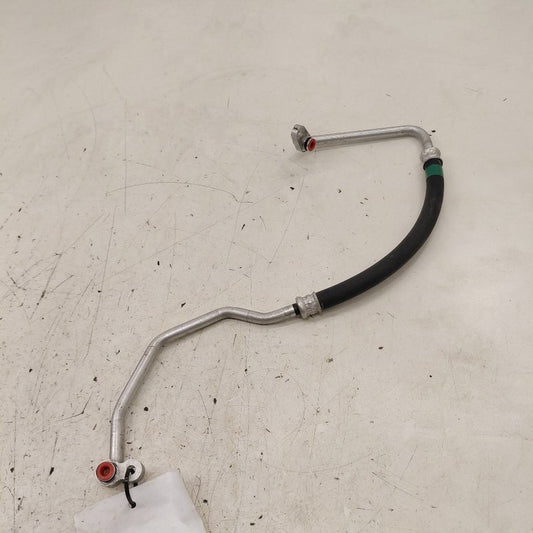 Toyota Prius AC Hose Line  1.8 2022 2021 2020