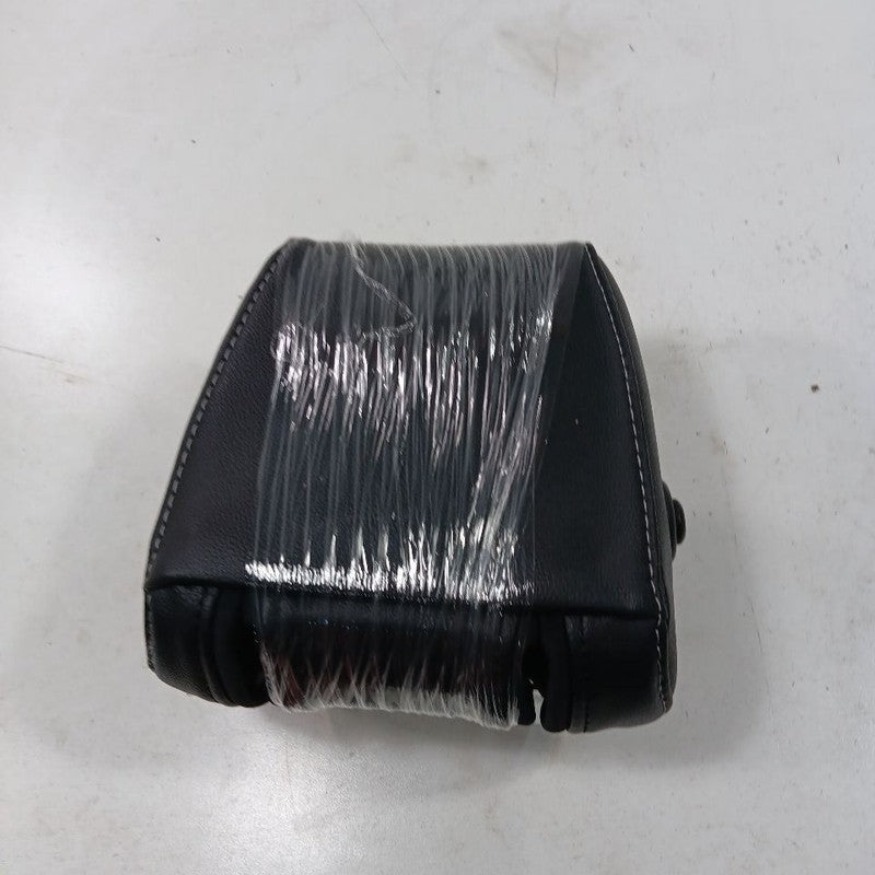Ford Ecosport Seat Headrest Rear Back Seat Head Rest  2018 2019 2020 2