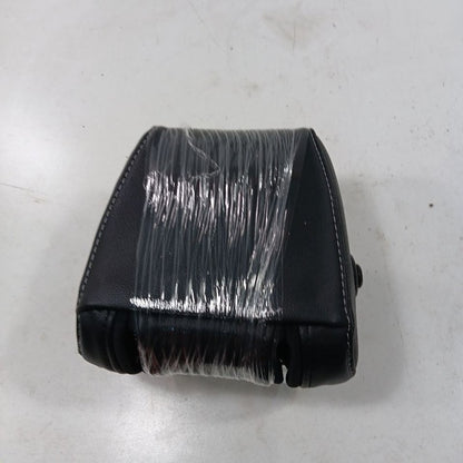 Ford Ecosport Seat Headrest Rear Back Seat Head Rest  2018 2019 2020 2