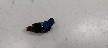 Fuel Injection Parts Fuel Injector 2.5L With Turbo Fits 05-06 Subaru L