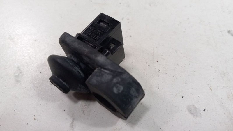 Subaru Forester Door Ajar Switch Door Open Dome Light Switch 2009 2010
