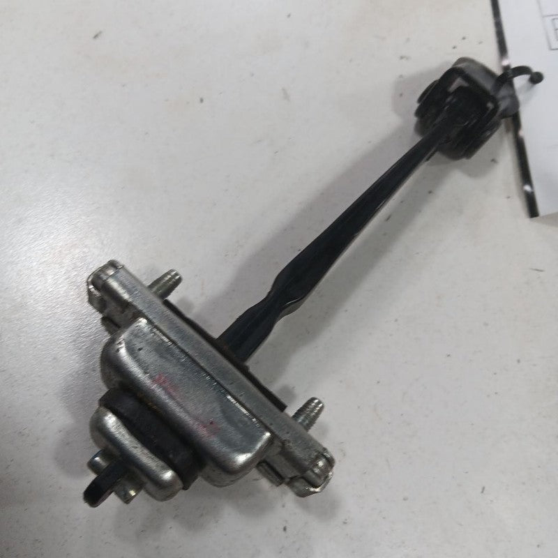 Buick Encore Door Check Right Passenger Rear Hinge Stopper Detent 2022 2021 2020