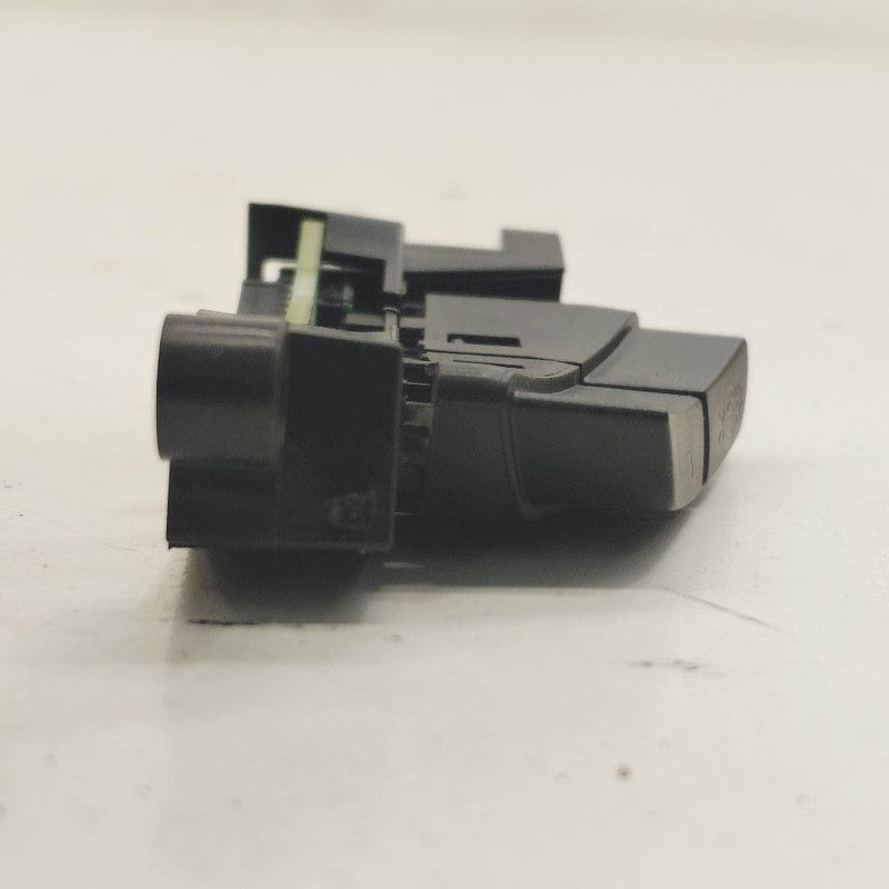 Mazda 3 Dimmer Switch Dash Light Dimmer Control  2023 2022 2021