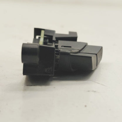 Mazda 3 Dimmer Switch Dash Light Dimmer Control  2023 2022 2021