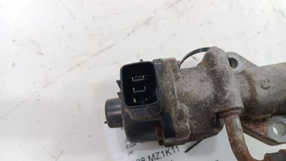 Mazda 3 EGR Valve 2010 2011 2012 2013 OEM