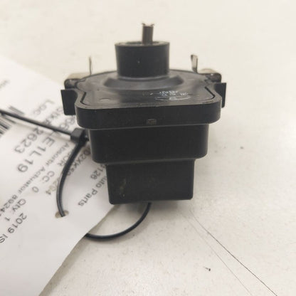 Lexus IS350 Shock Absorber Actuator Sensor {8924130041} 2020 2019 2018