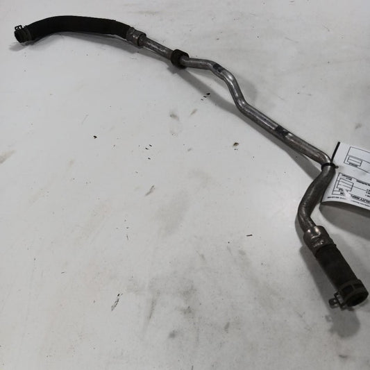 Ford Fusion Coolant Line Crossover Pipe  1.5 2016 2015 2014 2013 OEM