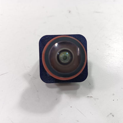 DG1Z19G490A Camera Projector Decklid Trunk Mounted Fits 13-19 Ford Taurus