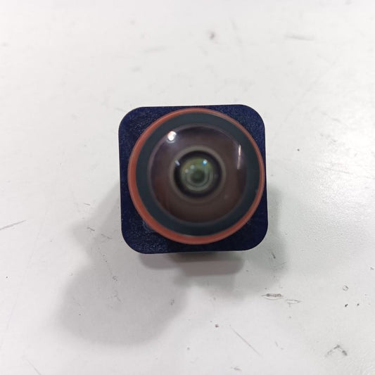 DG1Z19G490A Camera Projector Decklid Trunk Mounted Fits 13-19 Ford Taurus